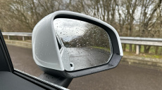 Volvo Xc40 1.5 T3 [163] Inscription 5dr Geartronic Petrol Estate